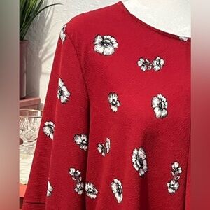 ❗️3 FOR $20❗️